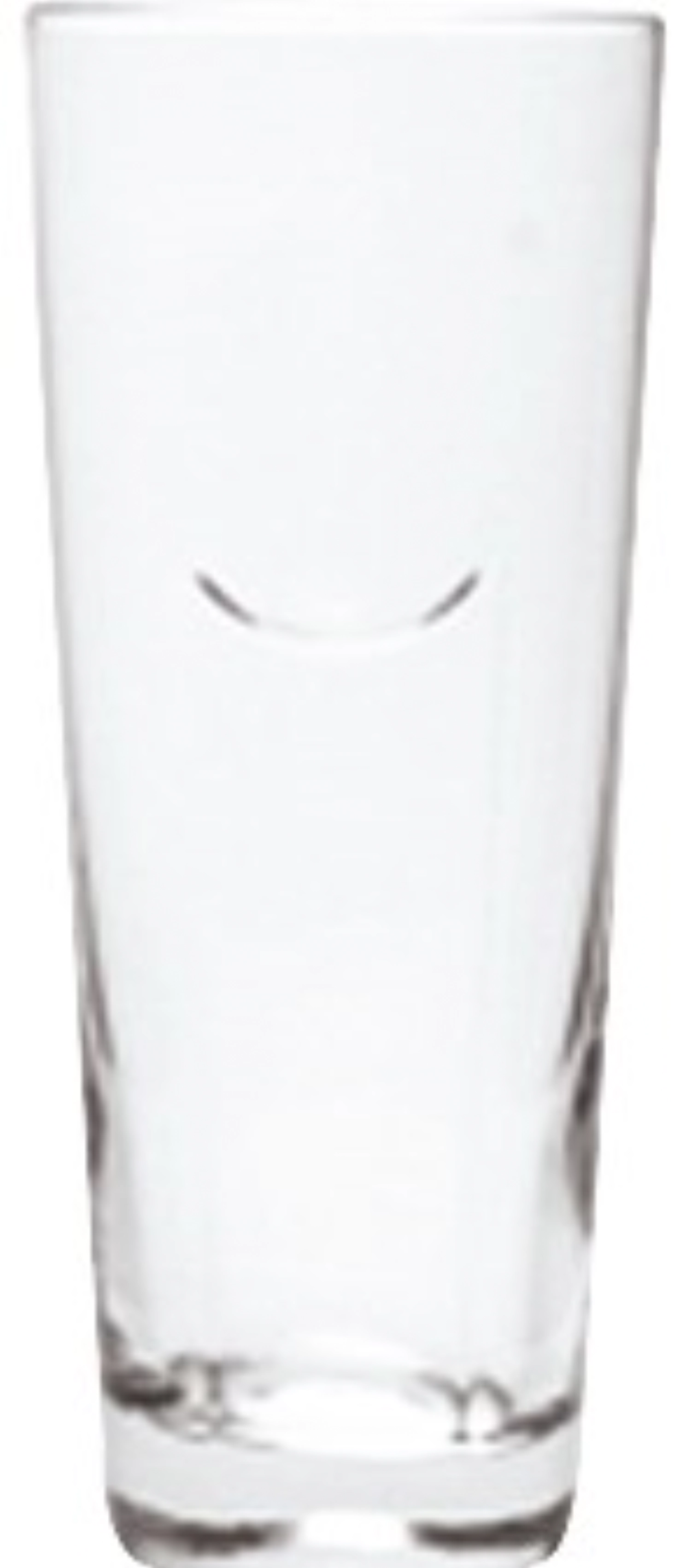 Event Becher 27 cl 14.5cm