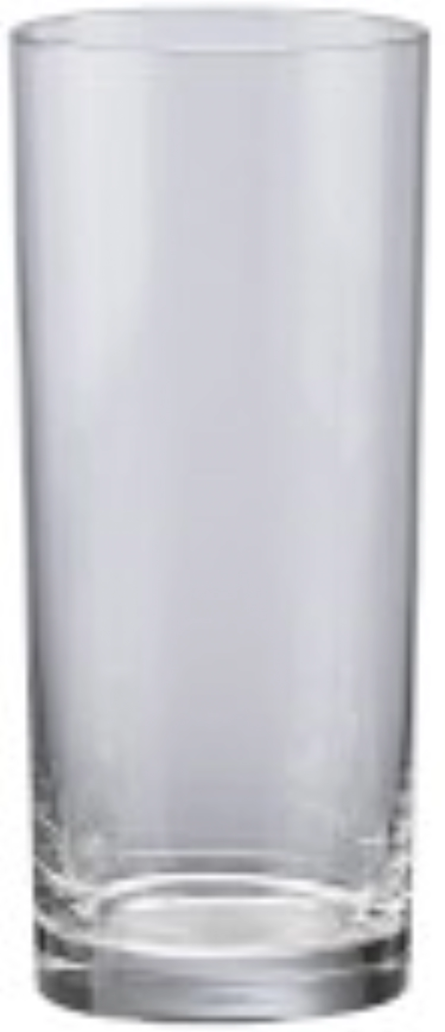 Gobelet kölsch 2 dl 14cm