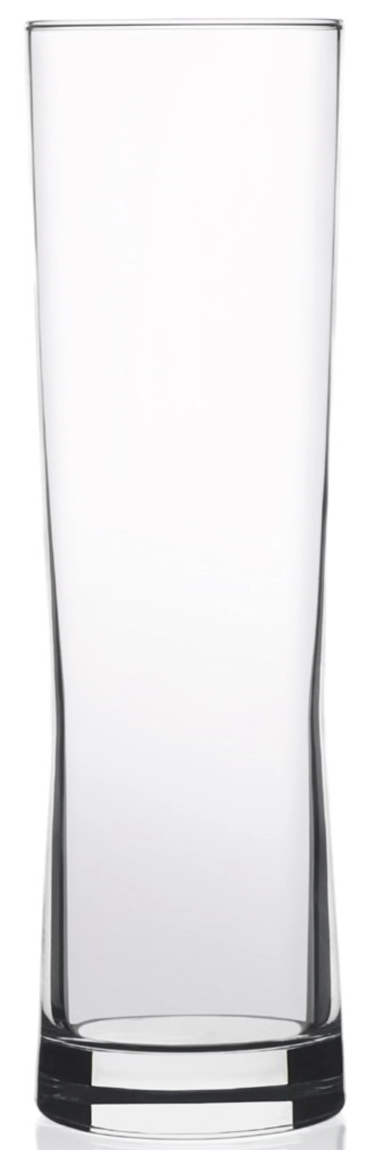Fresh verre - gobelet 37cl, 3dl. /0/ 20.1cm