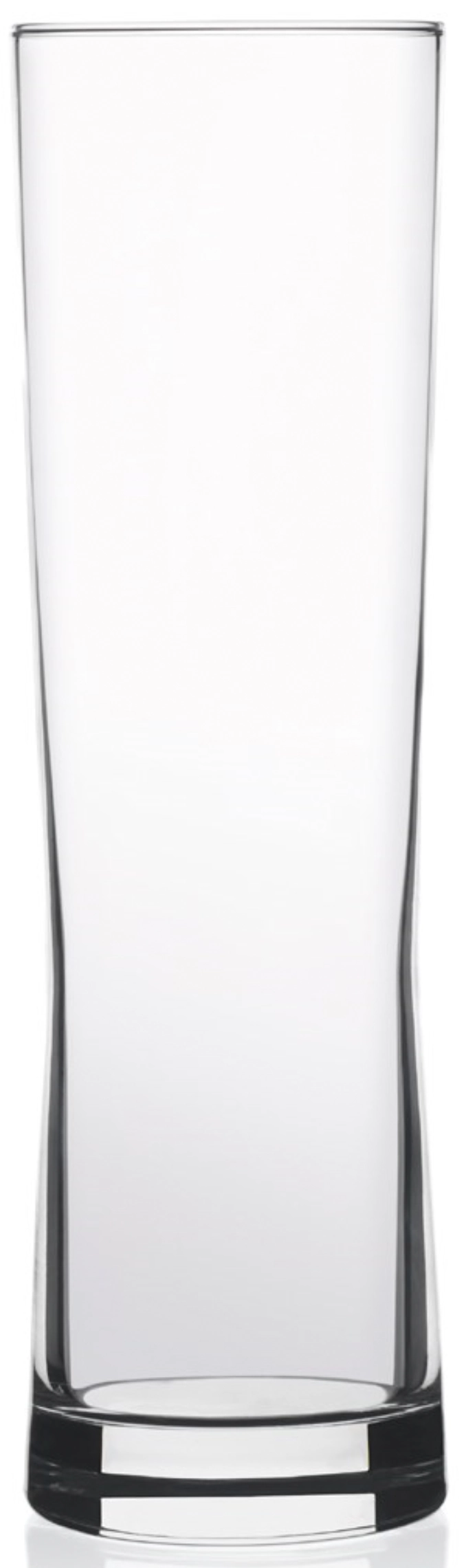 Fresh Glas-Becher 37cl, 3dl. /-/ 20.1cm