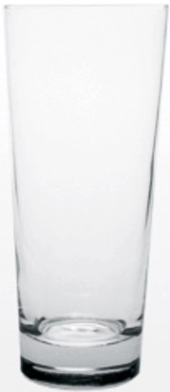 Frankonia Longdrink 28cl, 2dl. /-/ 14.2cm