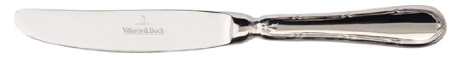 Kreuzband Buttermesser HH