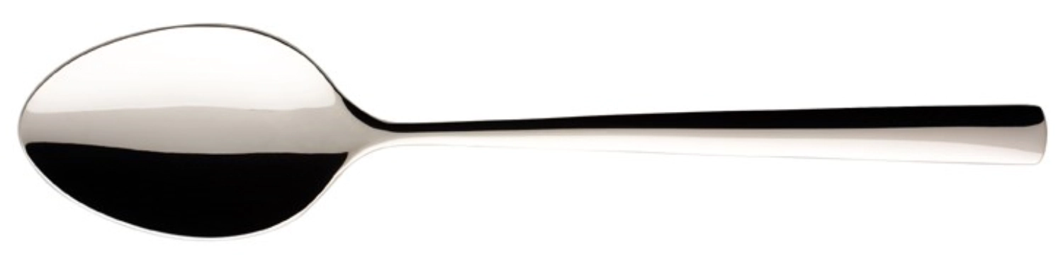 Piemont Tafellöffel