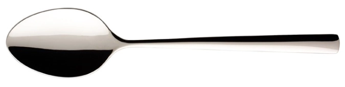 Piemont Tafellöffel