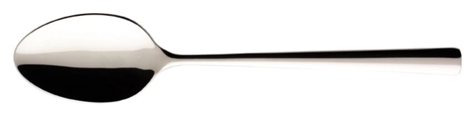 Piemont Dessertlöffel