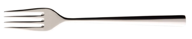 Piemont Dessertgabel