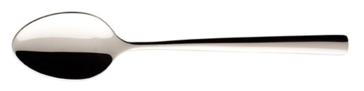 Piemont Kaffeelöffel