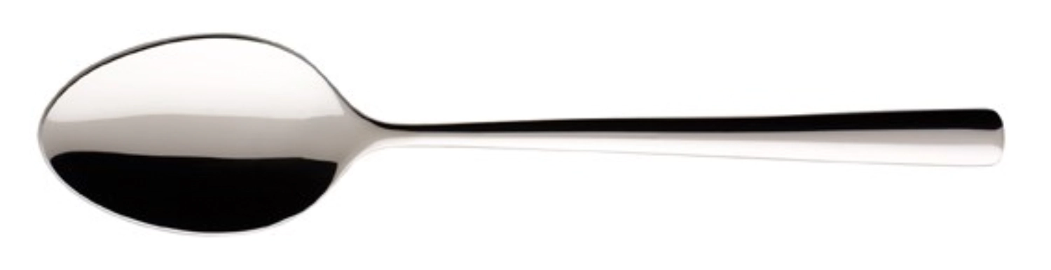 Piémont cuillère à espresso/moka 11.5cm