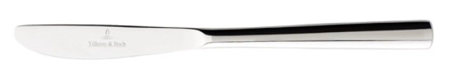 Piemont Buttermesser