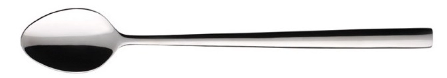 Piémont cuillère à long drink 19cm