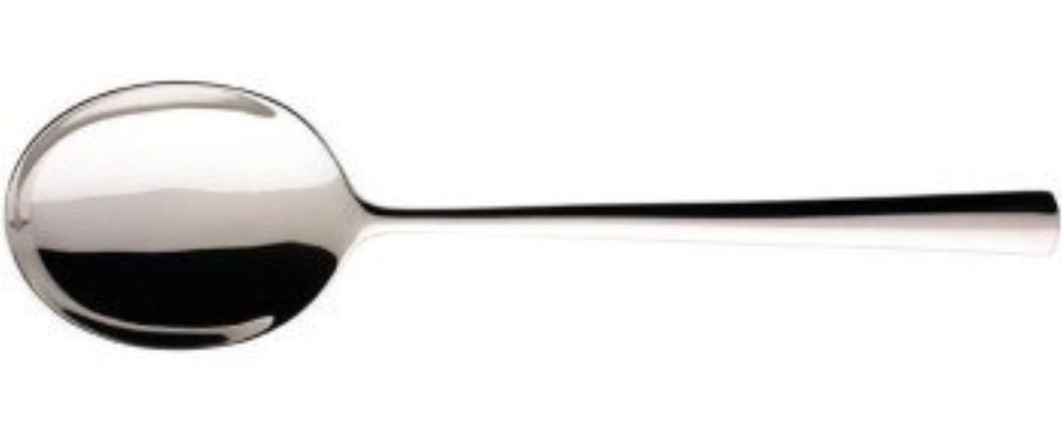 Piémont cuillère à légumes 24cm