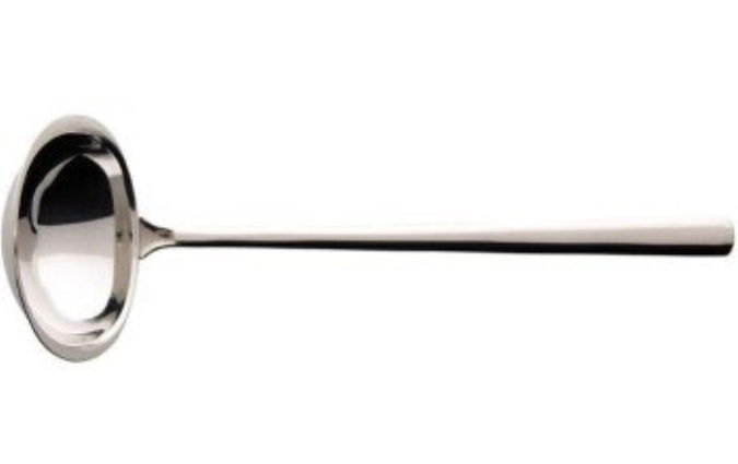 Piemont Suppenschöpfer