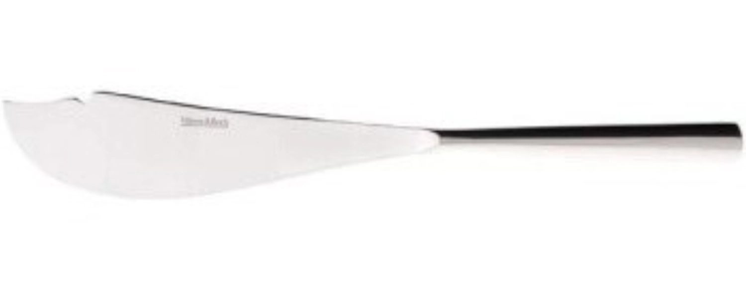 Piemont Tortenmesser