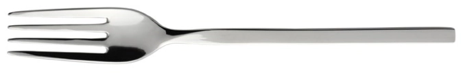 NewWave Cutlery Fourchette de table