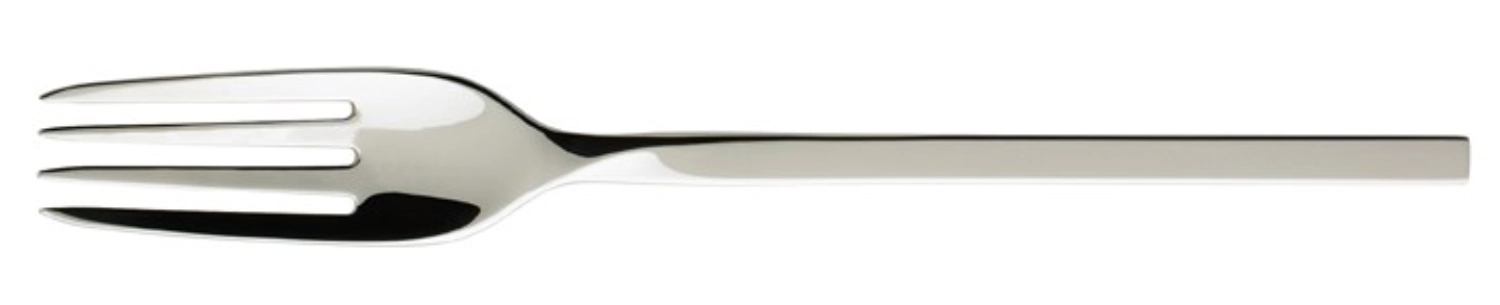 NewWave Cutlery Fourchette à dessert