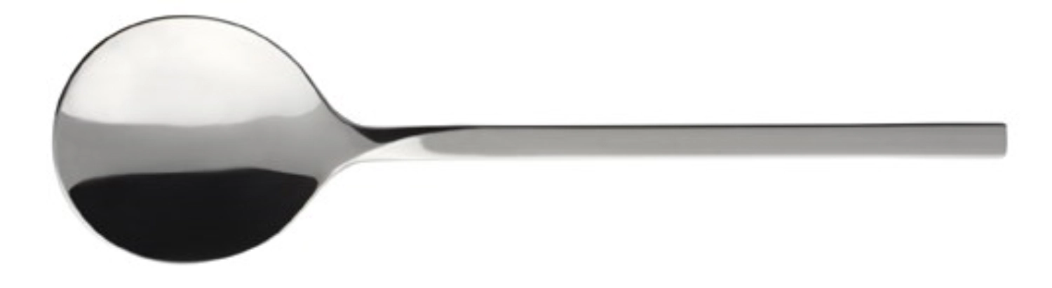 Cuillère à soupe NewWave Cutlery