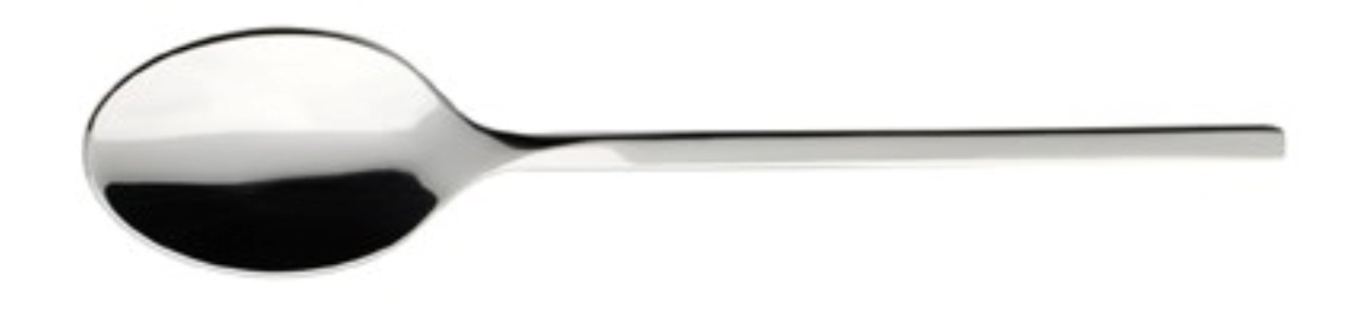 Cuillère à espresso/moka NewWave Cutlery