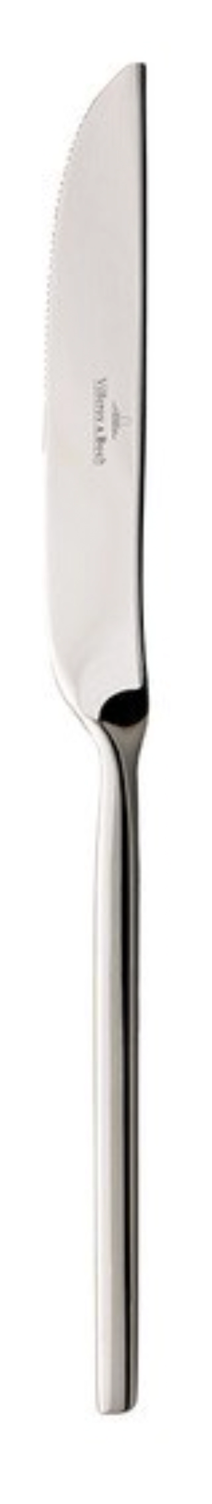 NewWave 18/10 couteau à steak Monobloc 23.5cm