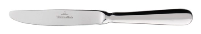 NewWave Cutlery couteau à beurre MB