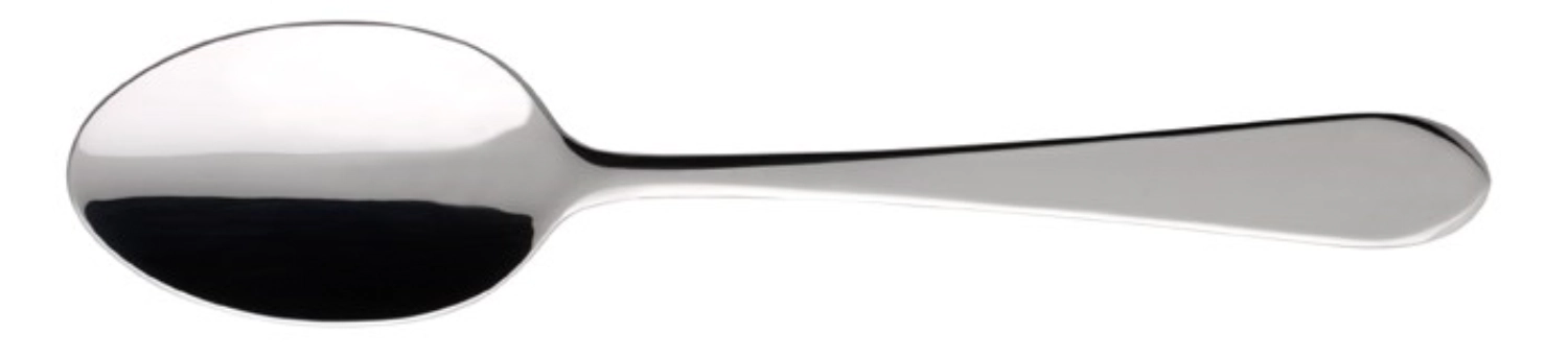 Oscar Cuillère de table