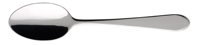 Oscar Cuillère de table