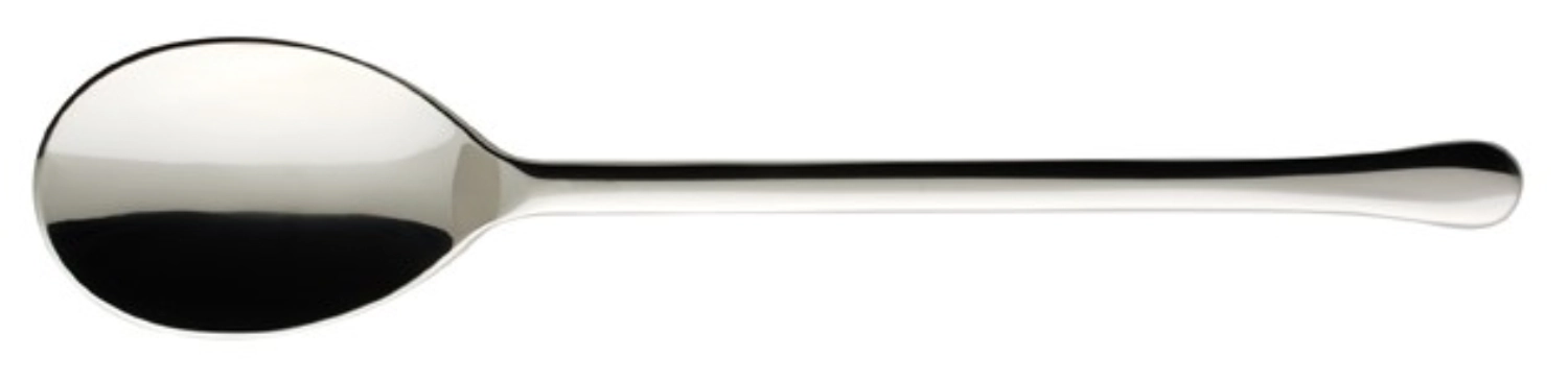 Udine cuillère de table