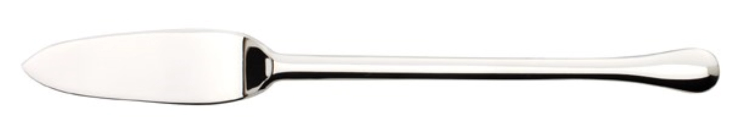 Udine couteau à poisson