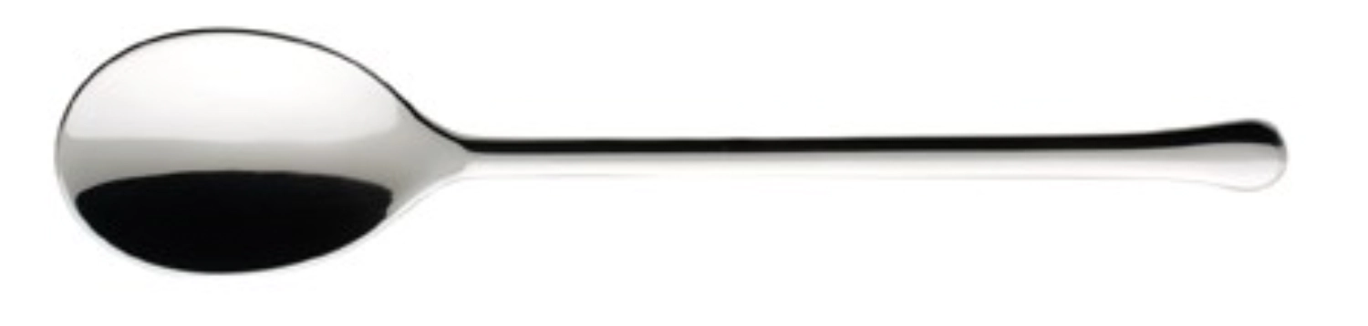 Udine cuillère à café