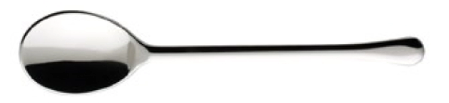 Udine Espresso/Mokkalöffel