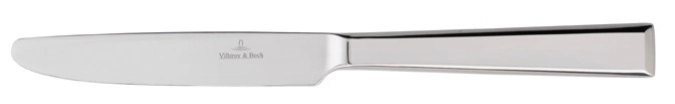 Victor couteau de table MB
