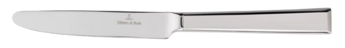 Victor couteau à dessert MB