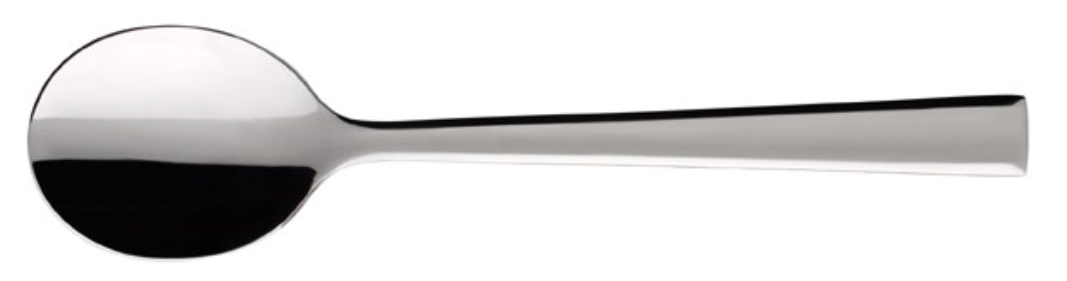 Victor Suppenlöffel