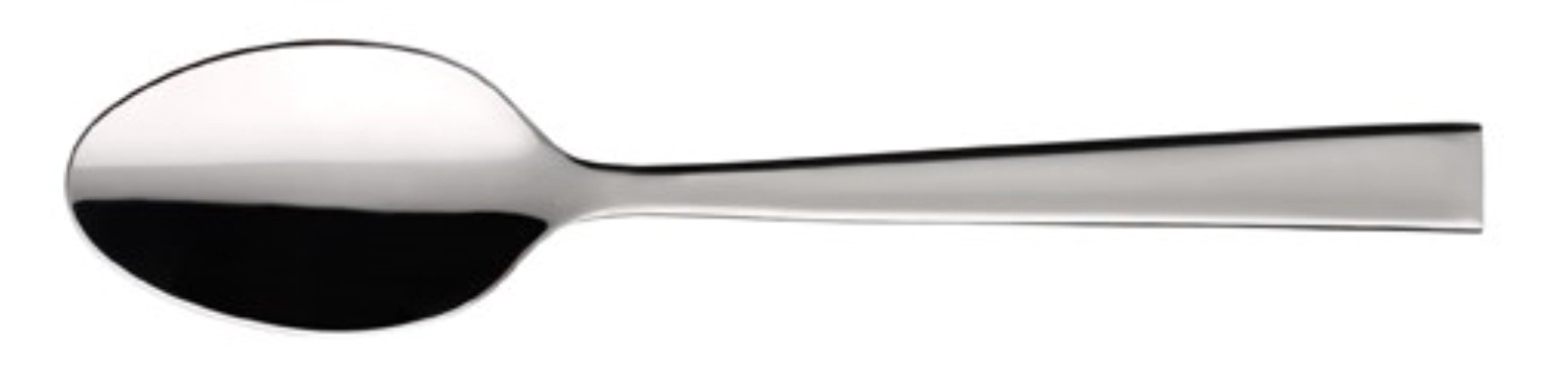 Victor cuillère à café