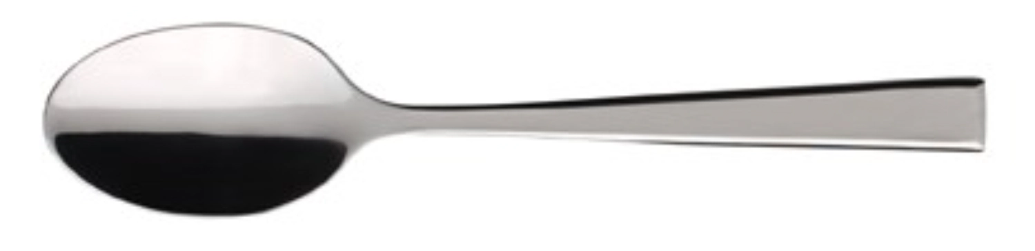 Victor Espresso/Mokkalöffel