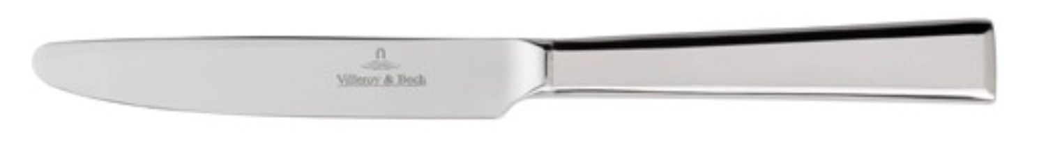 Victor couteau à beurre MB