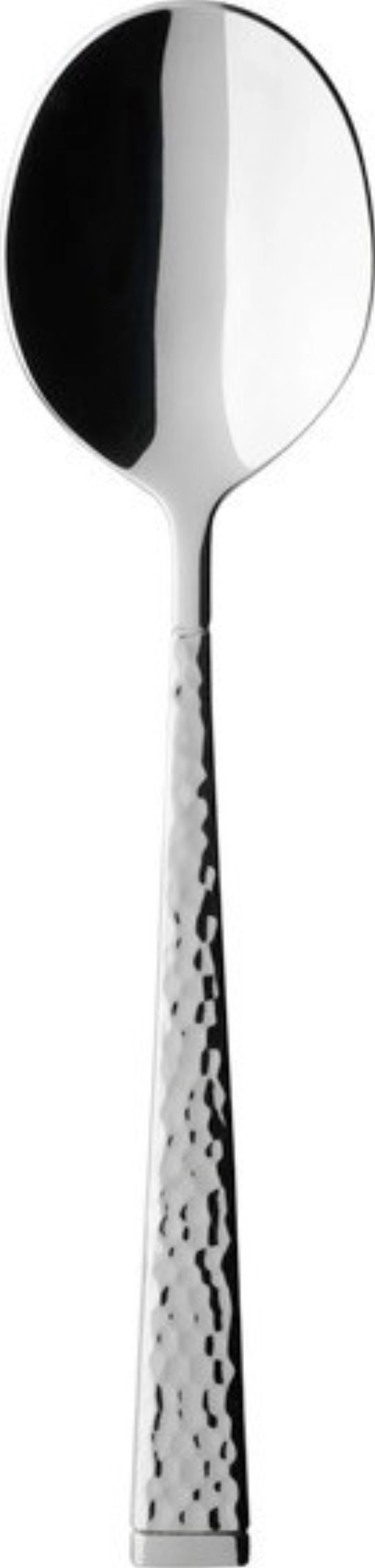 Blacksmith Cuillère de table