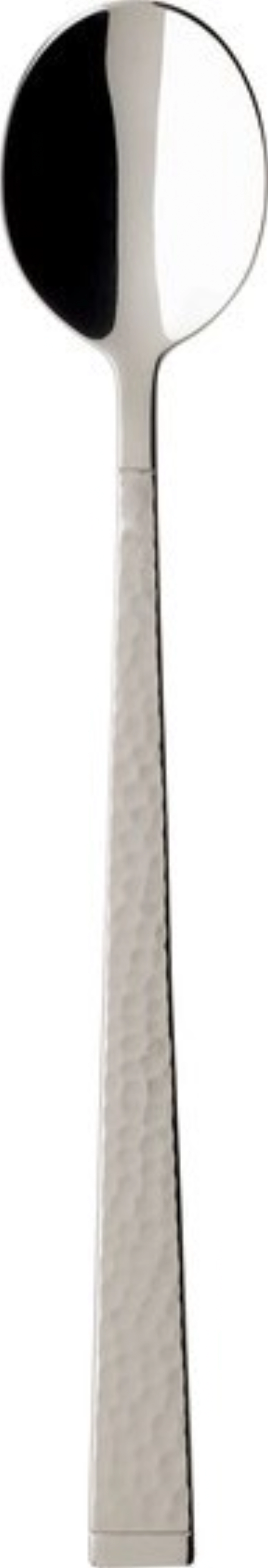 Cuillère à long drink Blacksmith