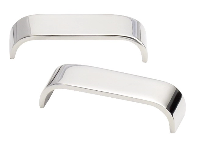 2er Set Daily Line Messerbänkchen 5.6x1.6x1.4cm