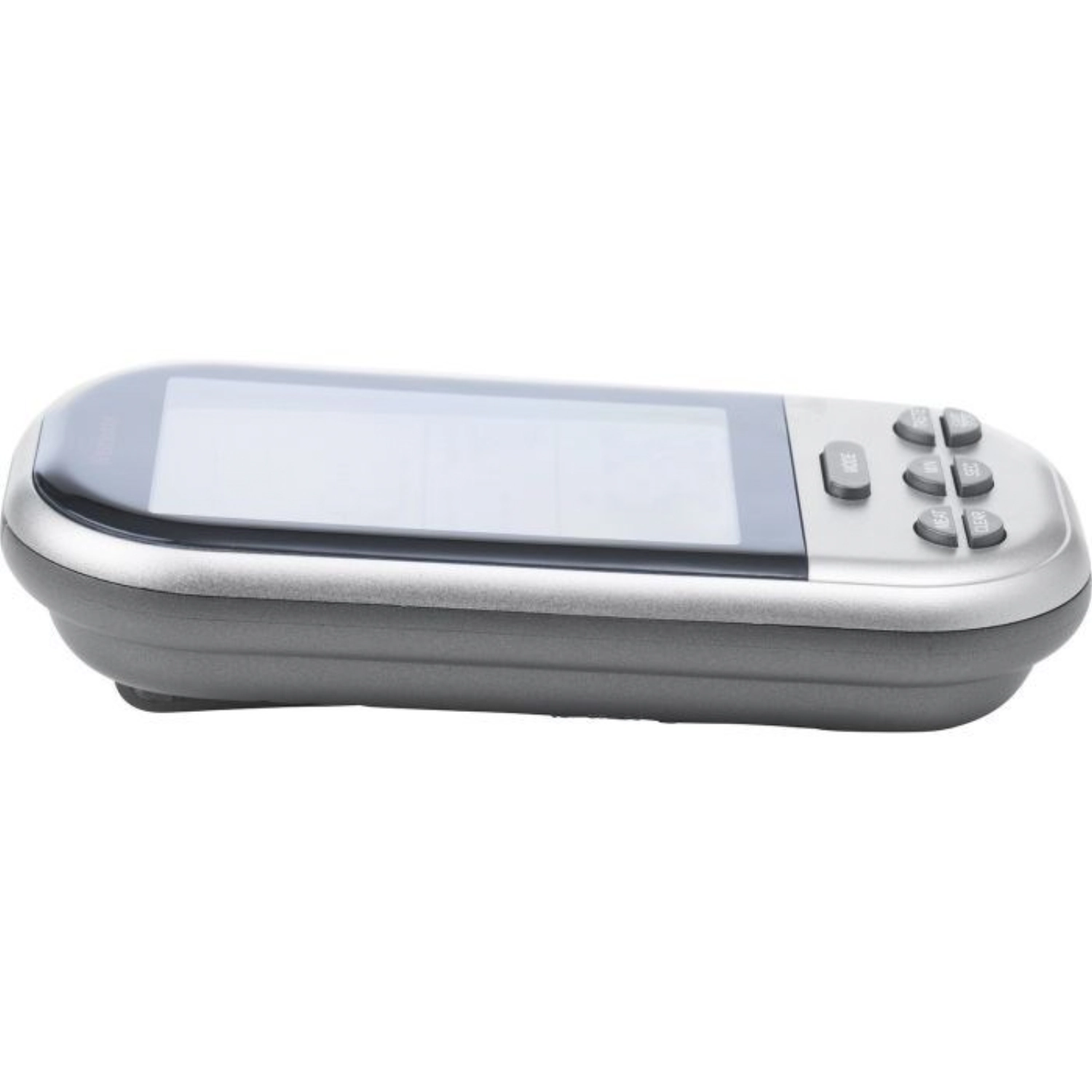 Thermomètre à rôtir numérique sans fil