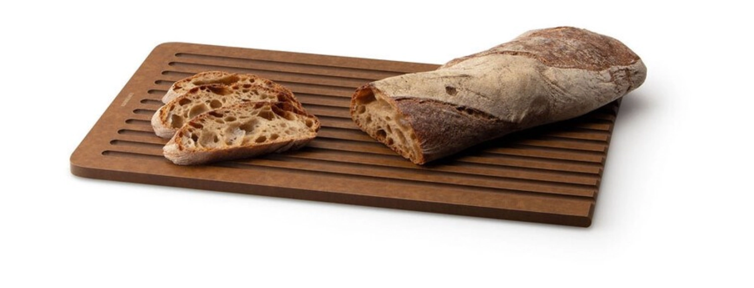 Duracore Brotschneidebrett