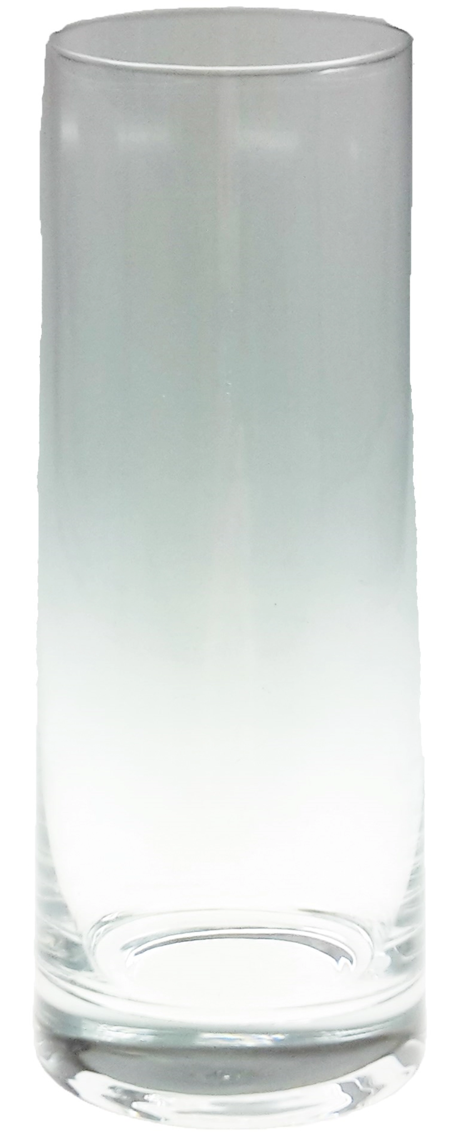 Becher Pure 0.3 lt. /0/