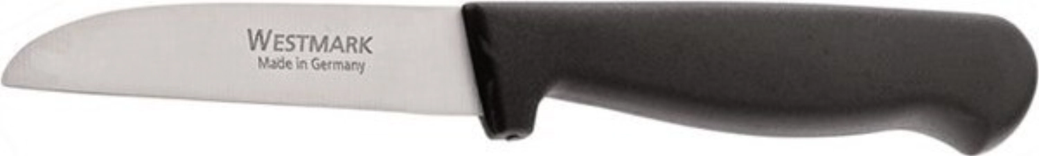 Couteau à légumes ´domesticus´, droit