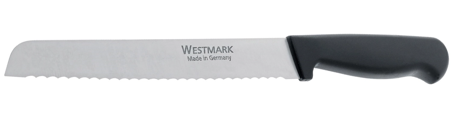 Domesticus couteau à pain