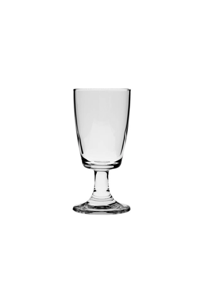 Vilan Kaffeeglas 21cl 14cm