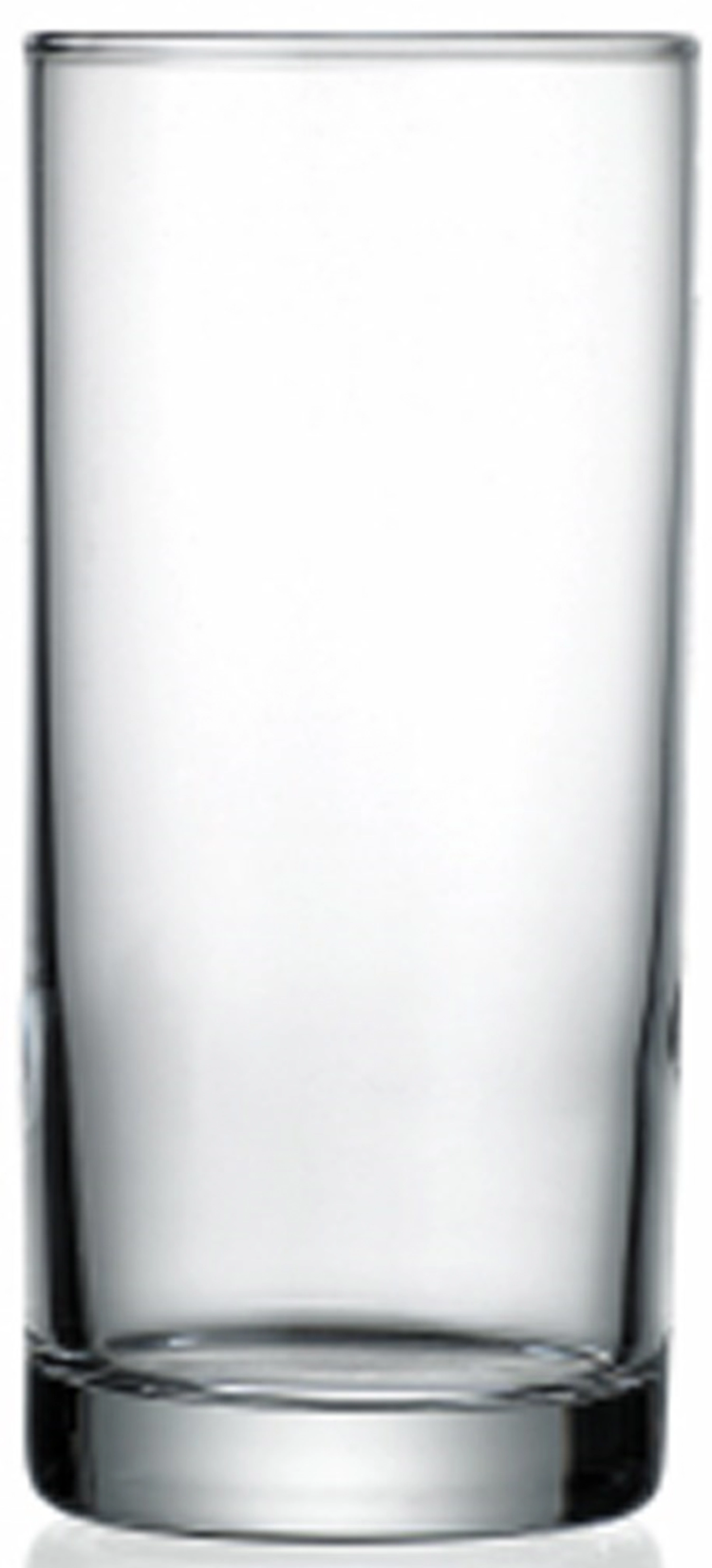 Amsterdam longdrink 26cl 12.3cm
