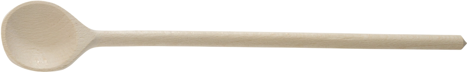 Natur Pur Kochlöffel