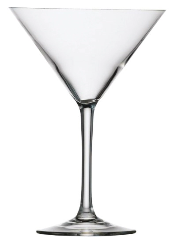 Grandezza Cocktailschale 240ml h: 172mm