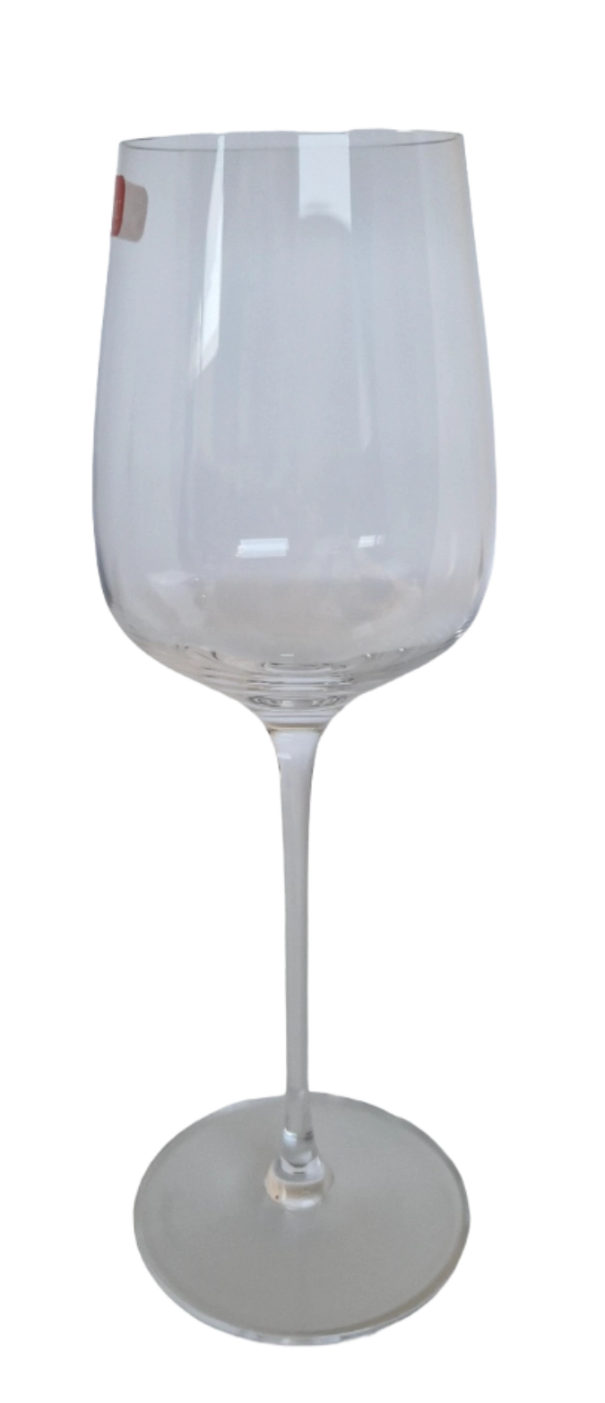 Coupe à vin Willsberger Anniversary