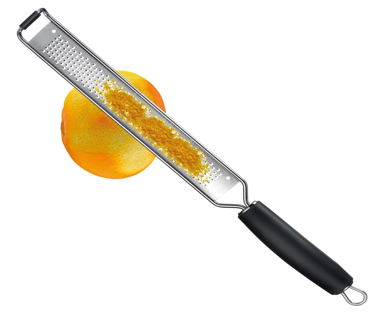 Technicus-Pro Reibe fein