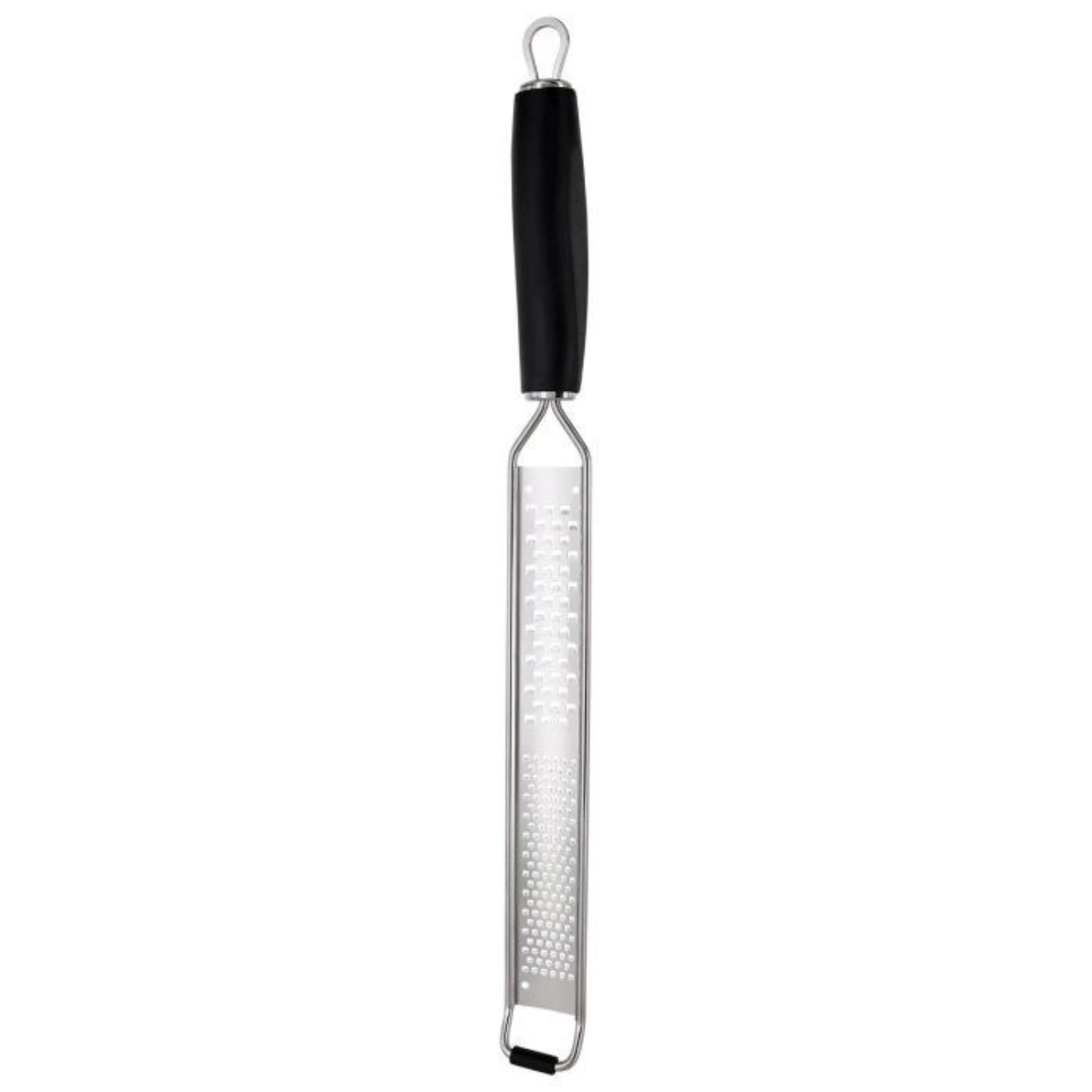 Râpe-combi ´technicus-pro´